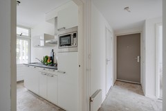 F26 1014STM Auriollaan98.jpg